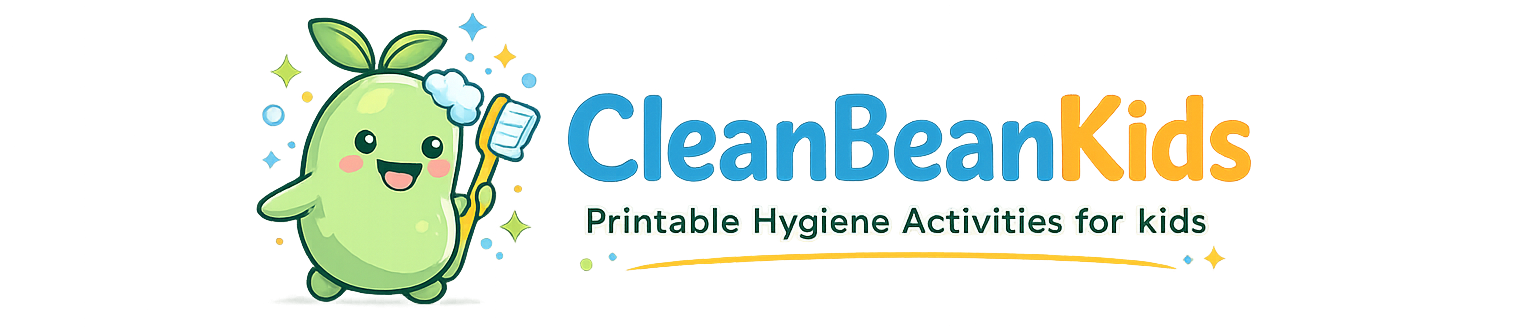 CleanBeanKids